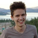 Аватар Ilyas