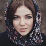 Аватар OlgaBets